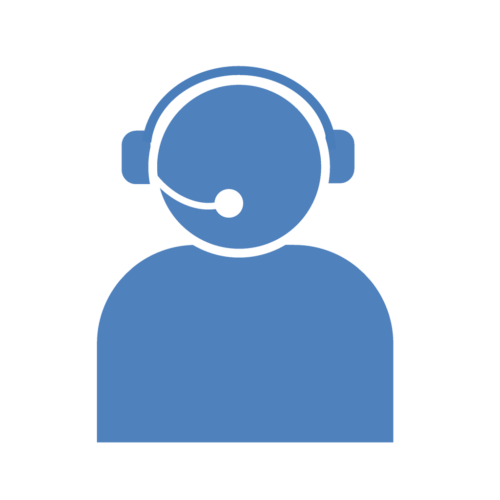 call-center-2006867_1920